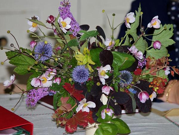 Flowers by Pamela.jpg